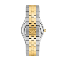 Armbanduhr Philip Watch Herr Windsurf in Stahl R8223533001 - R8223533001